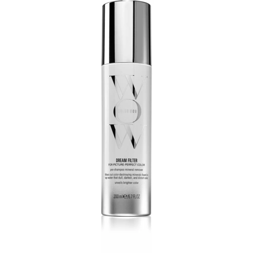 Color WOW Dream Filter Spray 200ml főképe